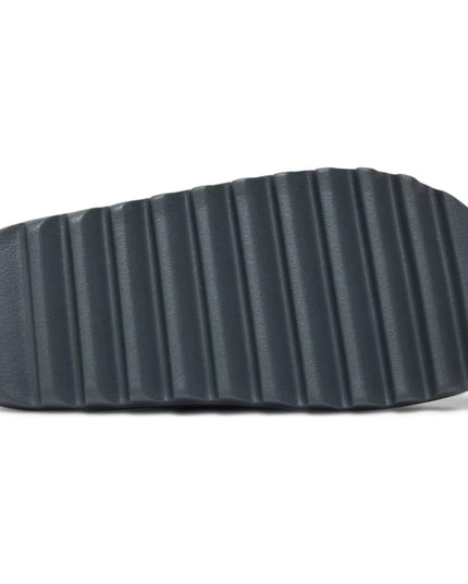 Adidas Yeezy Slide 'Slate Grey'