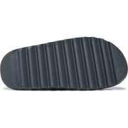 Adidas Yeezy Slide 'Slate Grey' (EOFY)