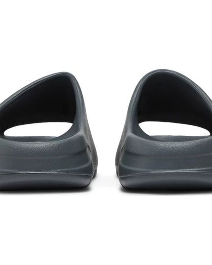 Adidas Yeezy Slide 'Slate Grey'