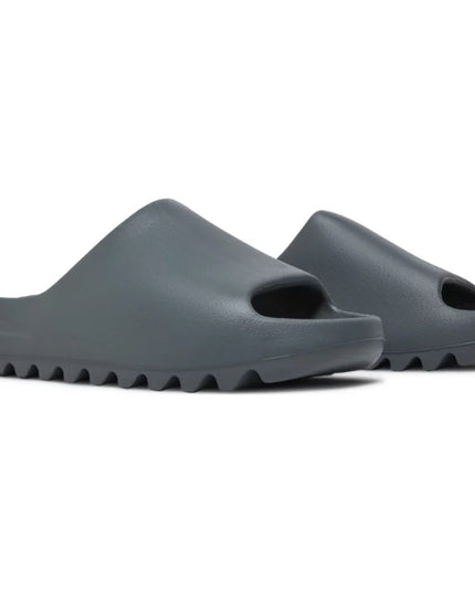 Adidas Yeezy Slide 'Slate Grey'