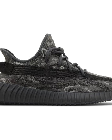 Adidas Yeezy Boost 350 V2 'MX Dark Salt'