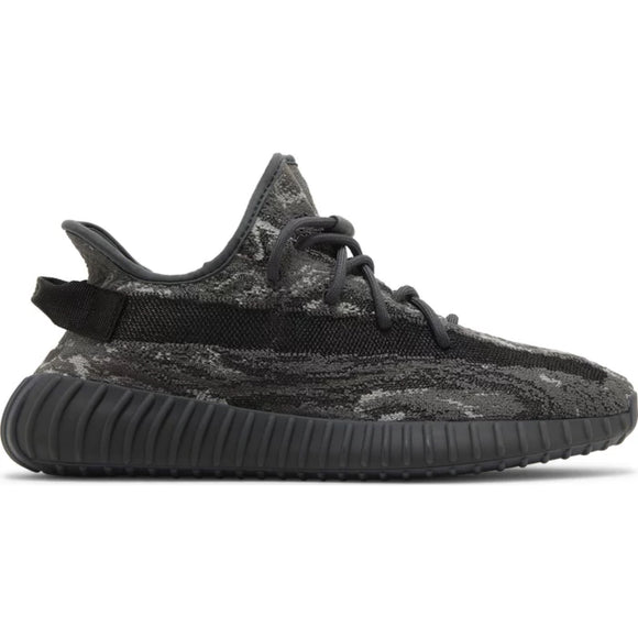 Adidas Yeezy Boost 350 V2 'MX Dark Salt'