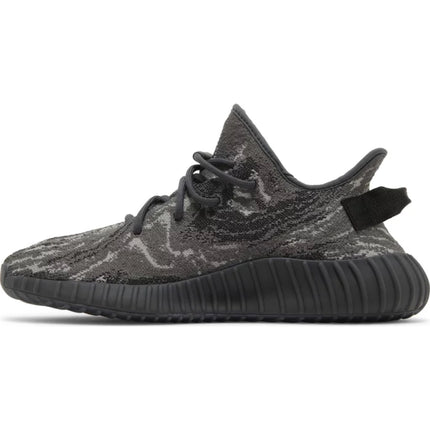 Adidas Yeezy Boost 350 V2 'MX Dark Salt'