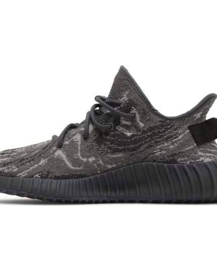 Adidas Yeezy Boost 350 V2 'MX Dark Salt'