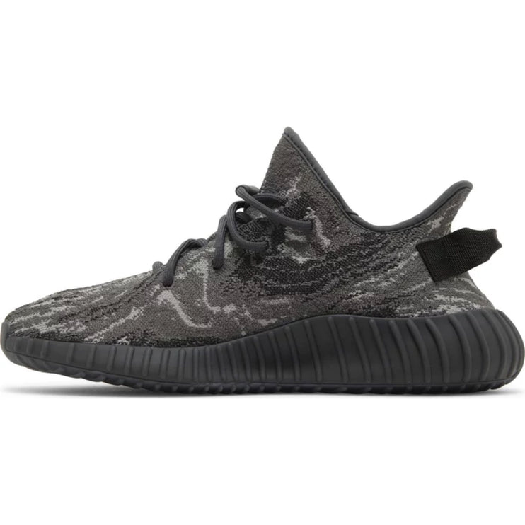 Adidas Yeezy Boost 350 V2 'MX Dark Salt'