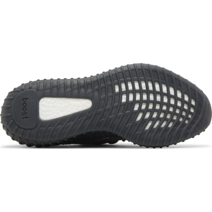 Adidas Yeezy Boost 350 V2 'MX Dark Salt'