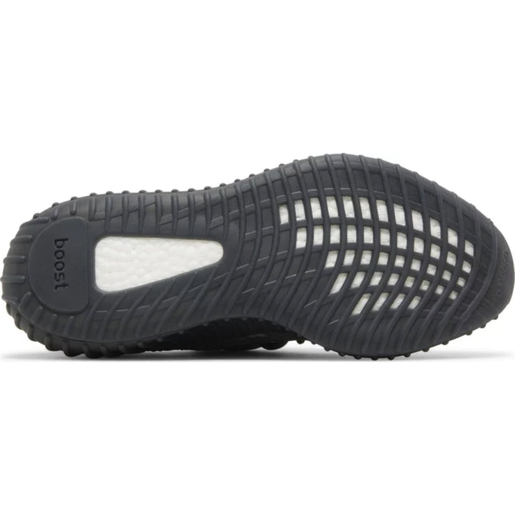 Adidas Yeezy Boost 350 V2 'MX Dark Salt'