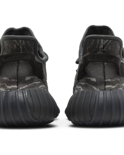 Adidas Yeezy Boost 350 V2 'MX Dark Salt'