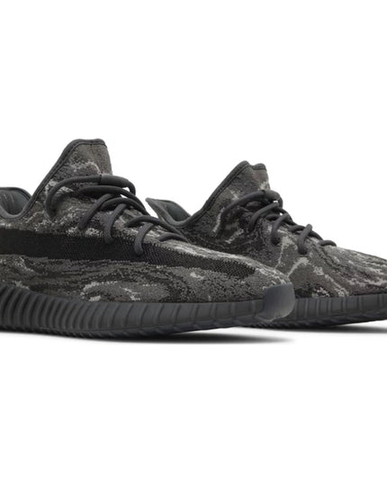 Adidas Yeezy Boost 350 V2 'MX Dark Salt'