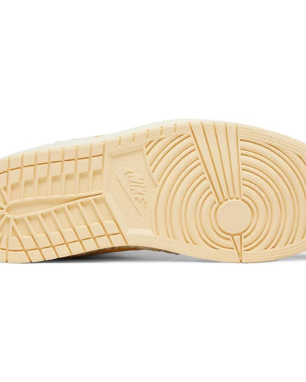 Union LA x BBS x Air Jordan 1 Retro High OG SP 'Summer of '96'
