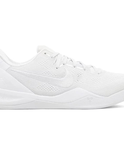 Nike Kobe 8 Protro 'Halo'