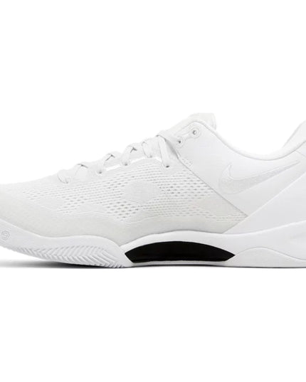 Nike Kobe 8 Protro 'Halo'