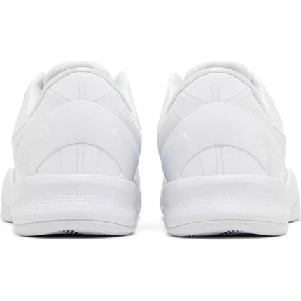 Nike Kobe 8 Protro 'Halo'