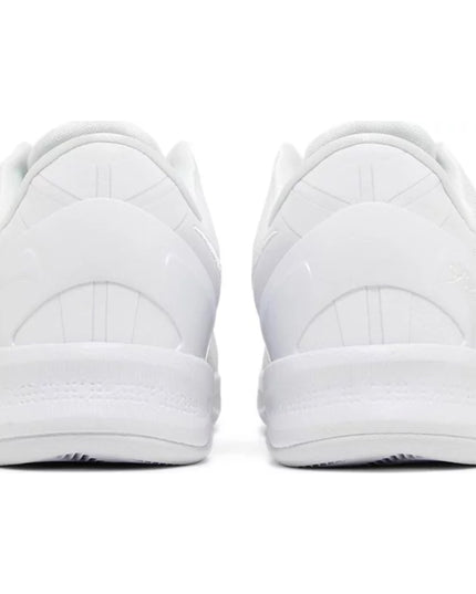 Nike Kobe 8 Protro 'Halo'