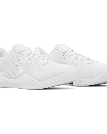 Nike Kobe 8 Protro 'Halo'