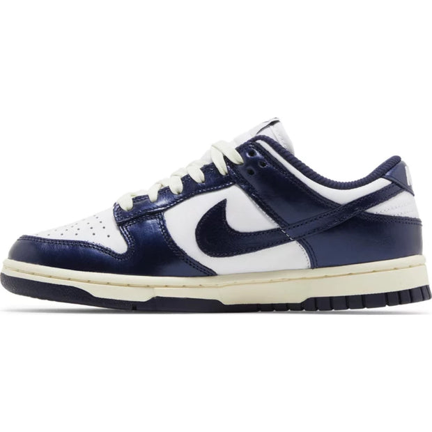 Nike Dunk Low PRM &