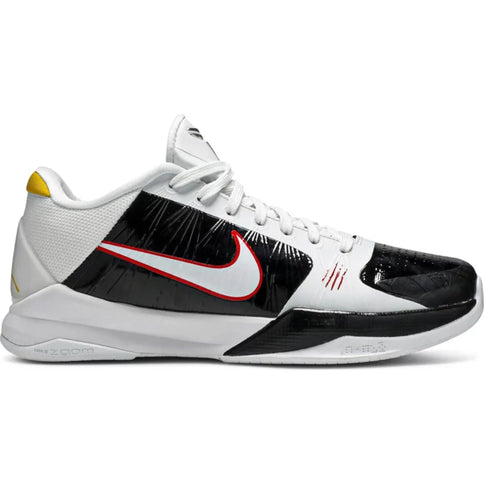 Nike Kobe 5 Protro 'Bruce Lee Alternate'