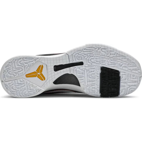 Nike Kobe 5 Protro 'Bruce Lee Alternate'