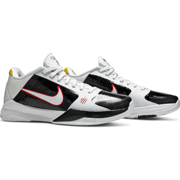 Nike Kobe 5 Protro &