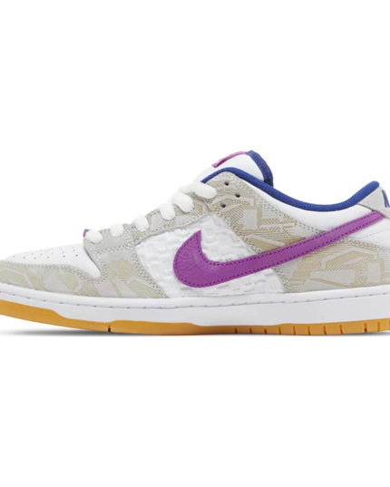 Nike SB Dunk Low ‘Rayssa Leal’
