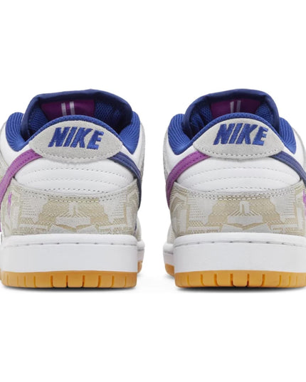 Nike SB Dunk Low ‘Rayssa Leal’