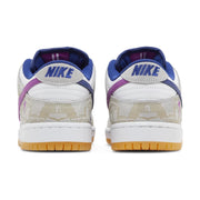 Nike SB Dunk Low ‘Rayssa Leal’ (EOFY)
