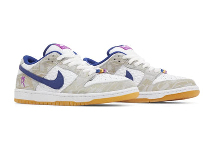 Nike SB Dunk Low ‘Rayssa Leal’