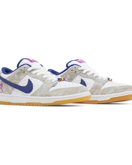 Nike SB Dunk Low ‘Rayssa Leal’
