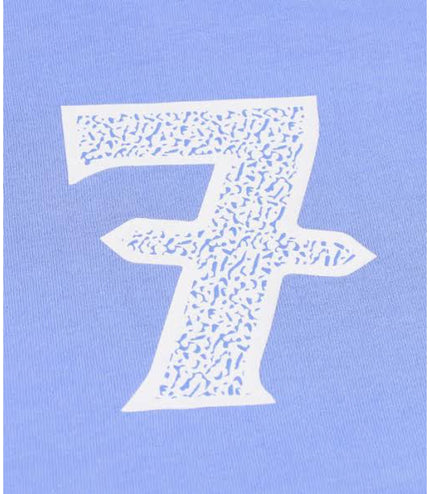 Nike SB Yuto Max90 Skate T-Shirt - Polar