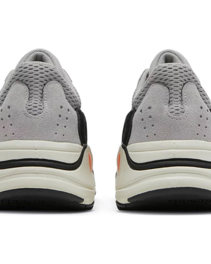 Adidas Yeezy Boost 700 Wave Runner 'Solid Grey' (2023)