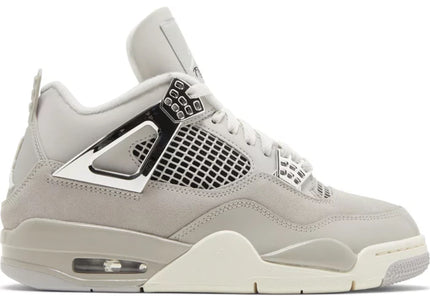 Air Jordan 4 Retro 'Frozen Moments' (Women's)