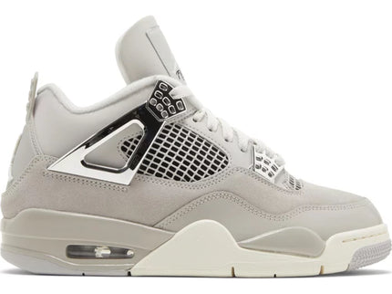 Air Jordan 4 Retro 'Frozen Moments' (Women's)