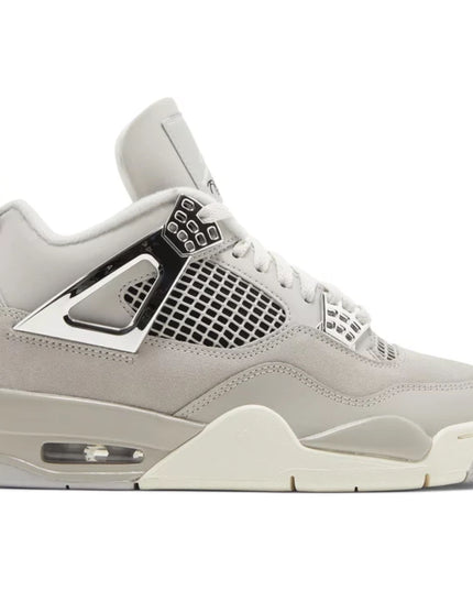 Air Jordan 4 Retro 'Frozen Moments' (Women's)
