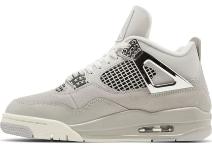 Air Jordan 4 Retro 'Frozen Moments' (Women's)