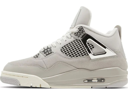 Air Jordan 4 Retro 'Frozen Moments' (Women's)
