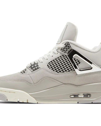 Air Jordan 4 Retro 'Frozen Moments' (Women's)
