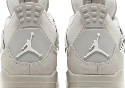 Air Jordan 4 Retro 'Frozen Moments' (Women's)