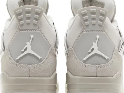 Air Jordan 4 Retro 'Frozen Moments' (Women's)