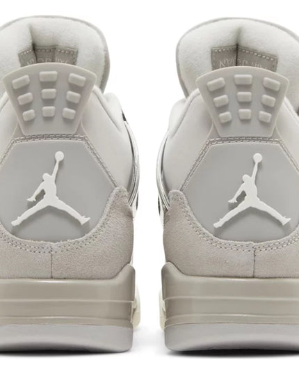 Air Jordan 4 Retro 'Frozen Moments' (Women's)