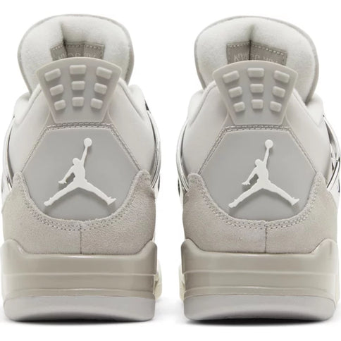 Air Jordan 4 Retro 'Frozen Moments' (Women's)