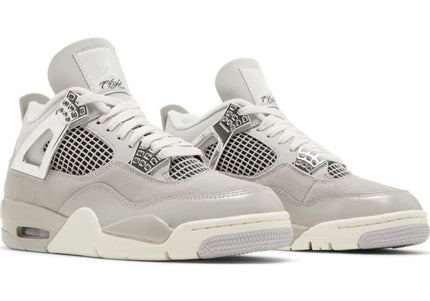 Air Jordan 4 Retro 'Frozen Moments' (Women's)