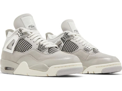 Air Jordan 4 Retro 'Frozen Moments' (Women's)