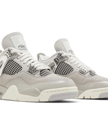 Air Jordan 4 Retro 'Frozen Moments' (Women's)