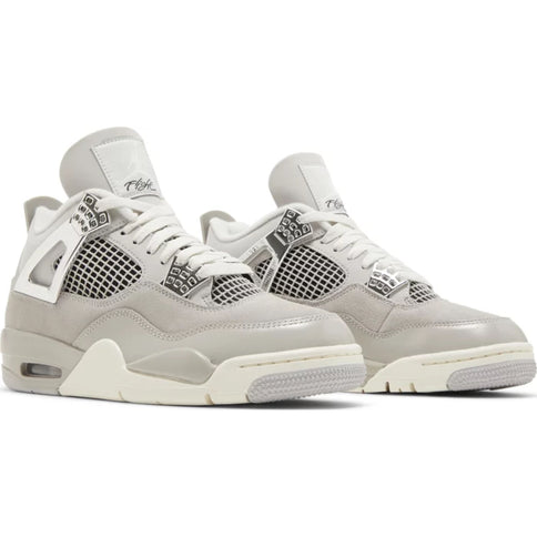 Air Jordan 4 Retro 'Frozen Moments' (Women's)