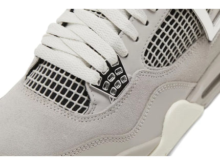 Air Jordan 4 Retro 'Frozen Moments' (Women's)