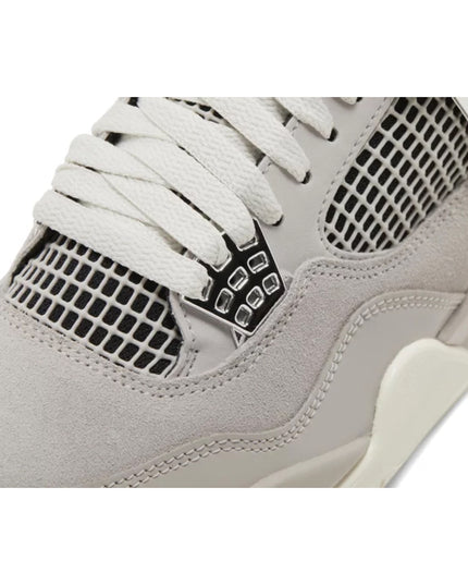 Air Jordan 4 Retro 'Frozen Moments' (Women's)