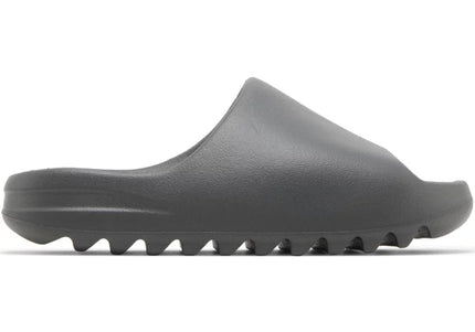 Adidas yeezy London Slide 'Granite'