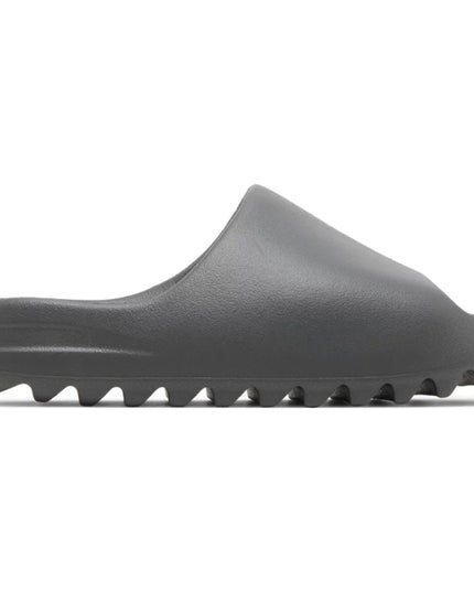 Adidas Yeezy Slide 'Granite'