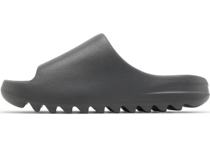 Adidas yeezy London Slide 'Granite'