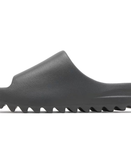 Adidas Yeezy Slide 'Granite'